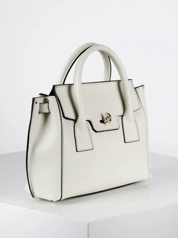 Solada Bolso mujer piel