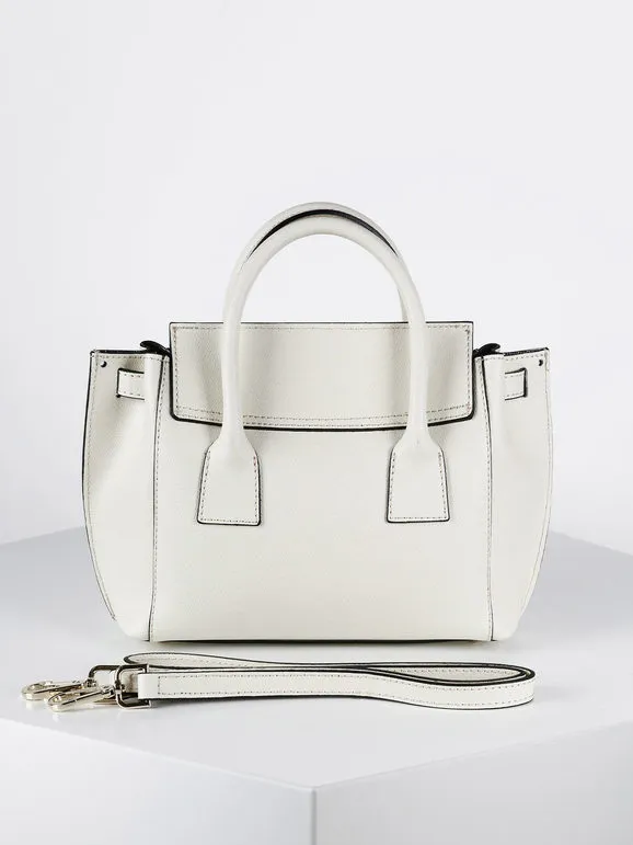 Solada Bolso mujer piel