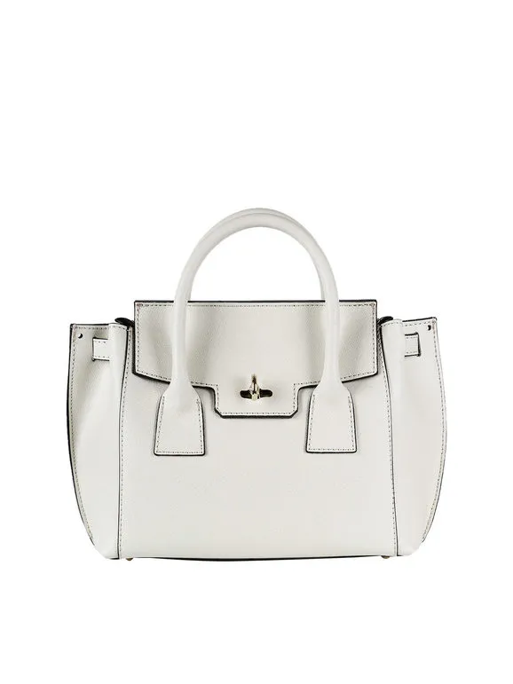 Solada Bolso mujer piel