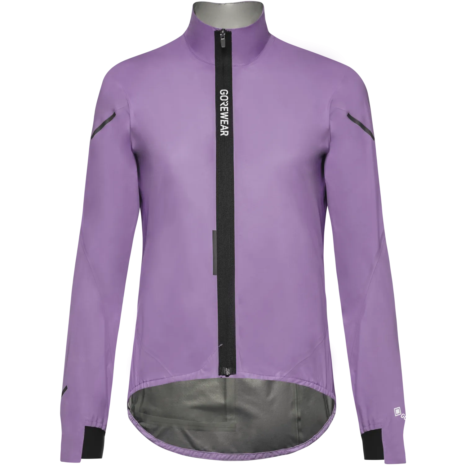 SPINSHIFT GORETEX CHAQUETA MUJER