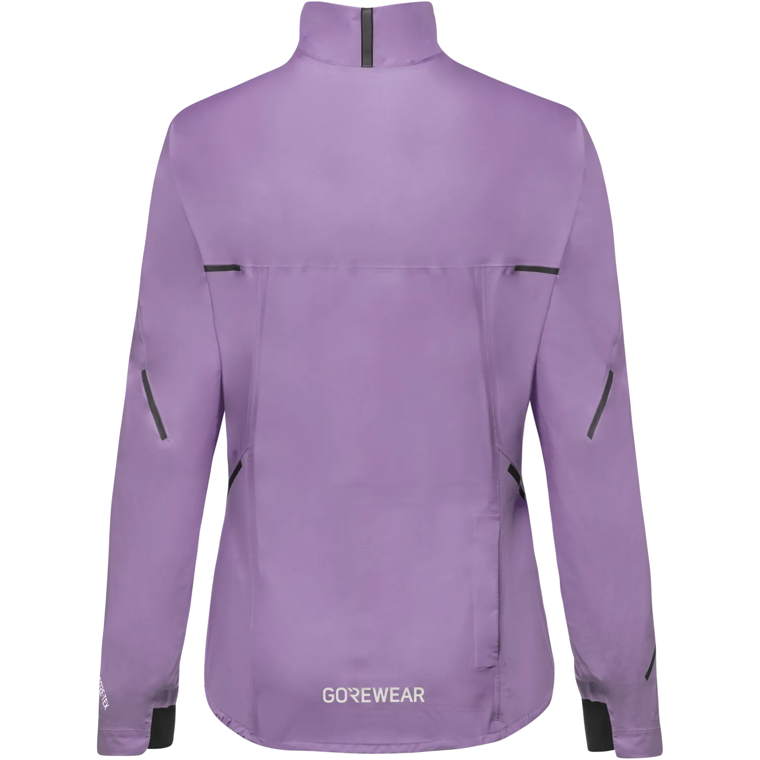 SPINSHIFT GORETEX CHAQUETA MUJER