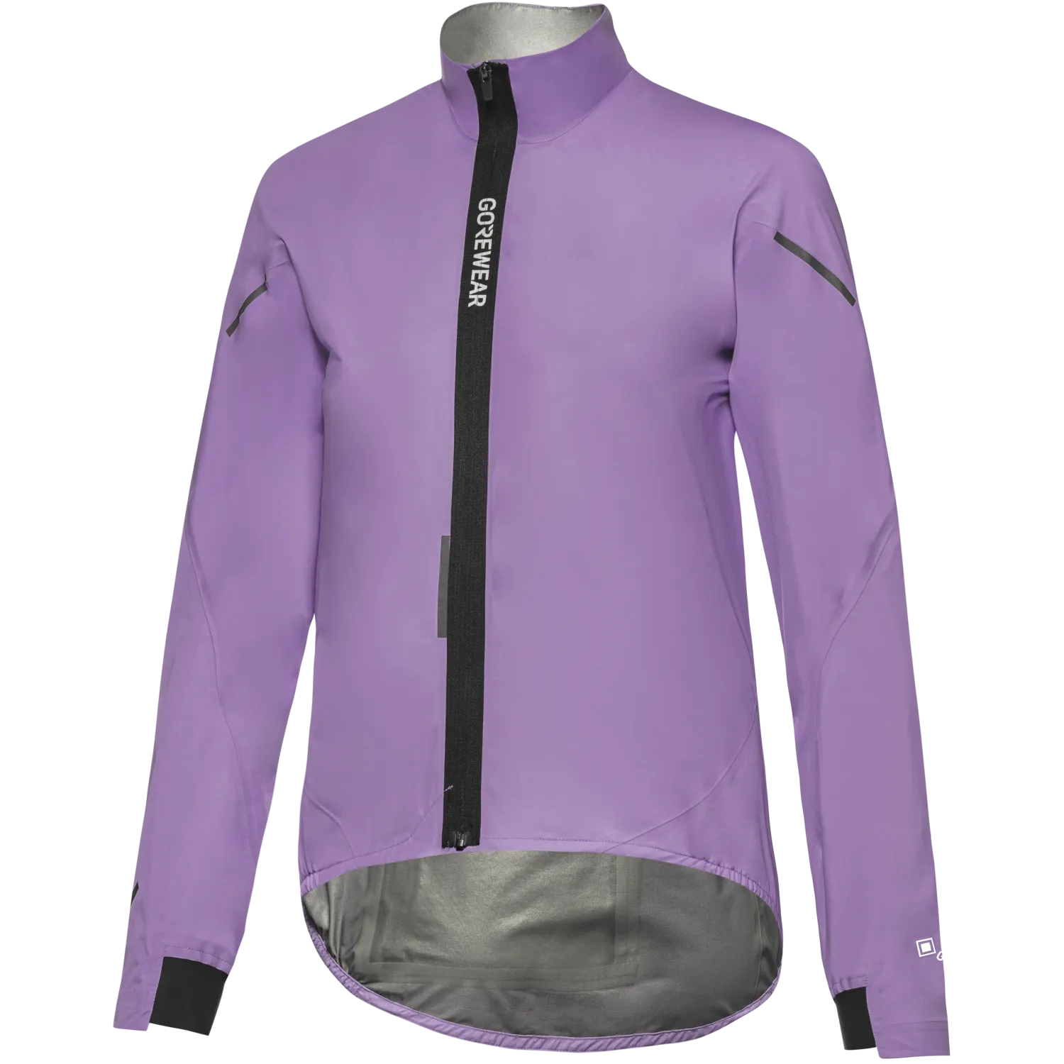 SPINSHIFT GORETEX CHAQUETA MUJER