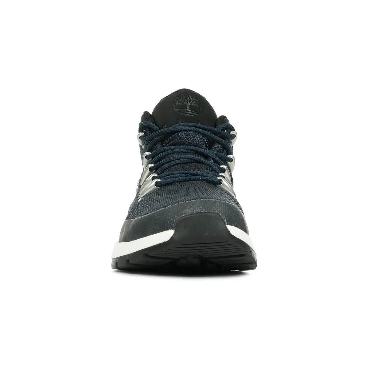 Sprint Trekker WP