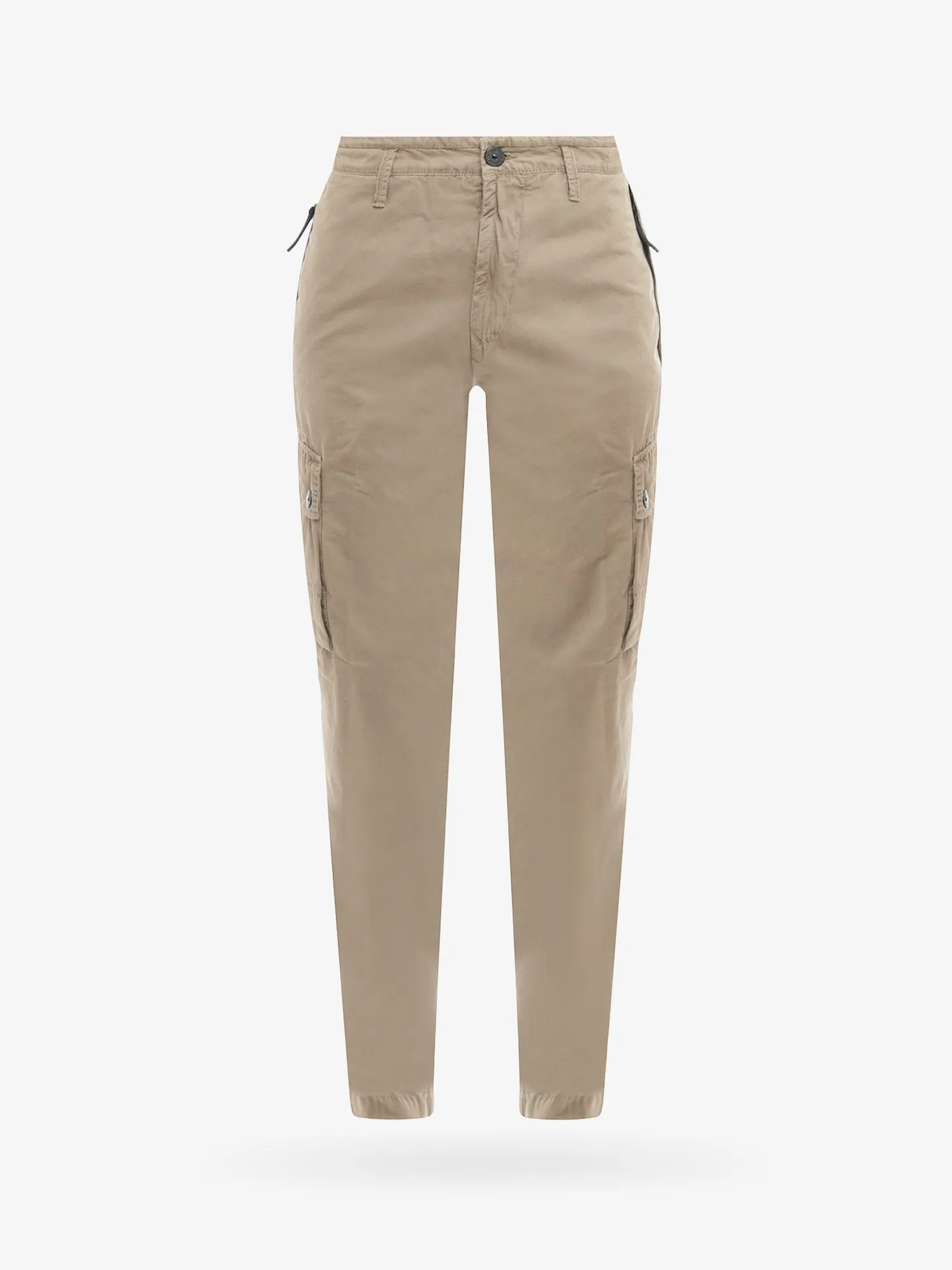 Stone Island Cargo Pants