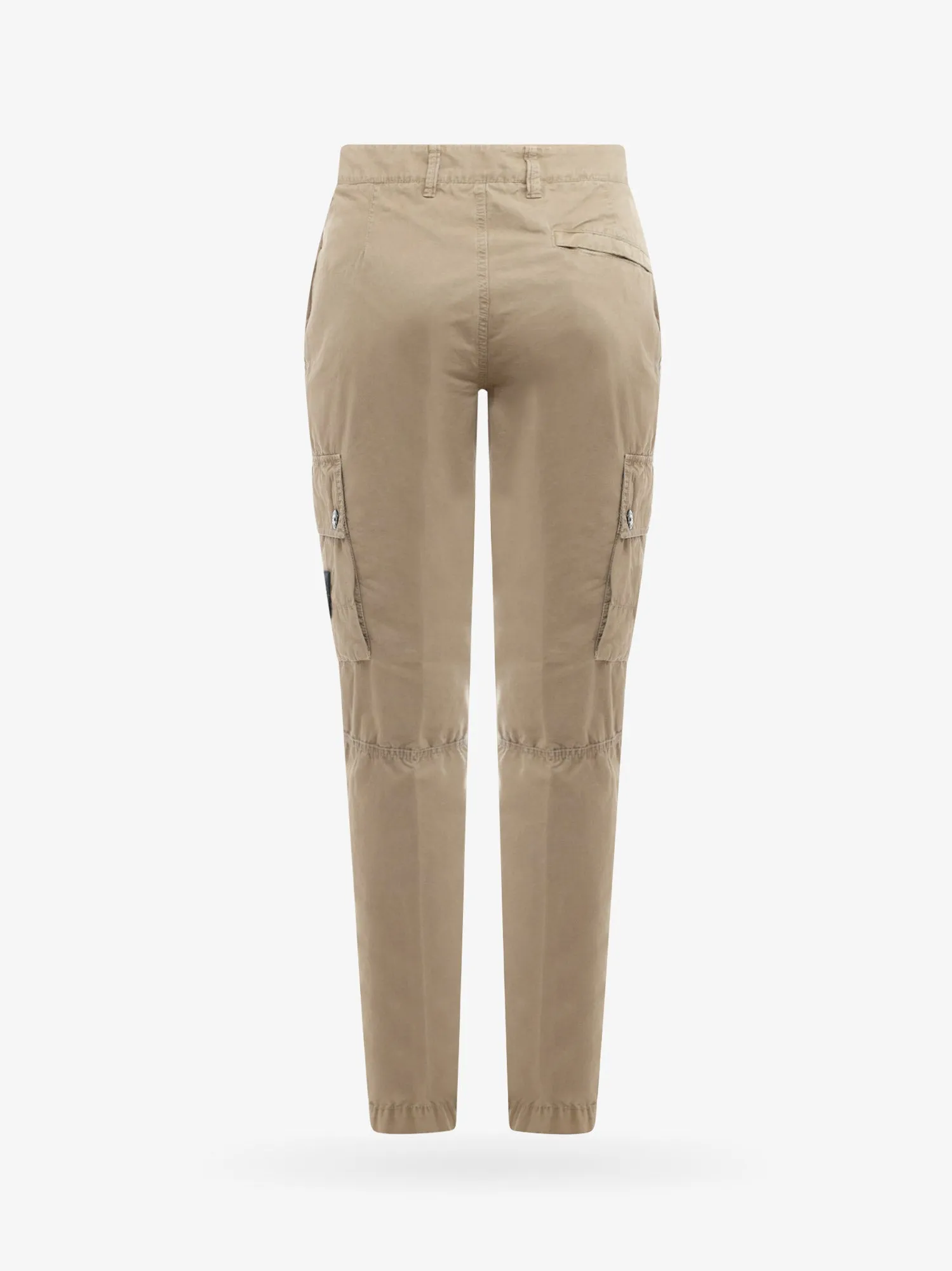 Stone Island Cargo Pants
