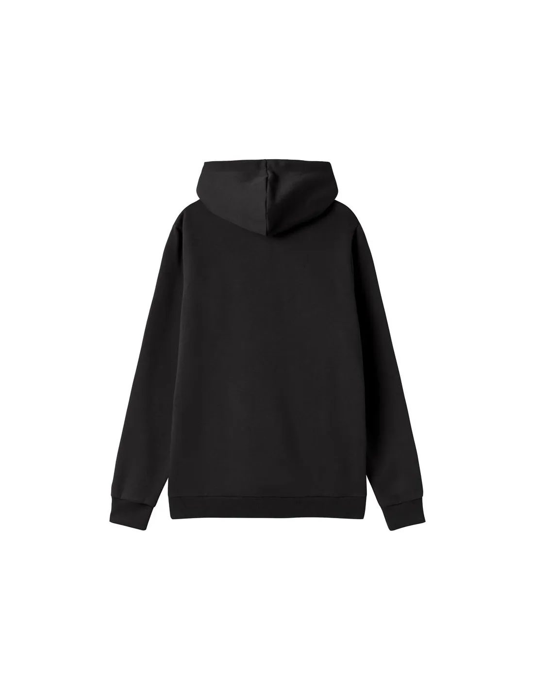 Sudadera Puma Ess+ 2 Col Big Logo Hombre