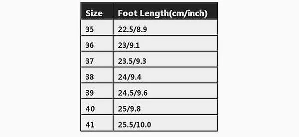 Summer Fashion Slope Sandal With Round Head Shiny Shoes For Office Date Dance Everyday Wear