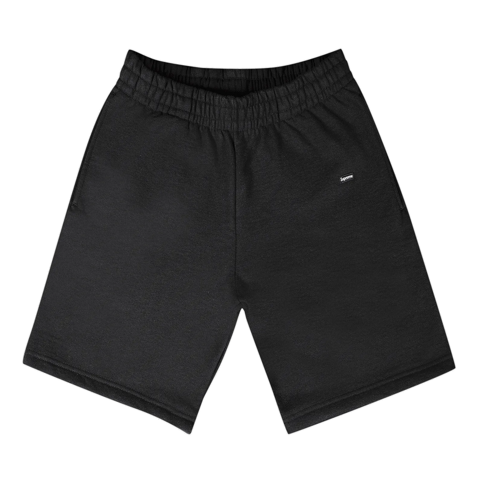 Supreme Small Box Sweatshort