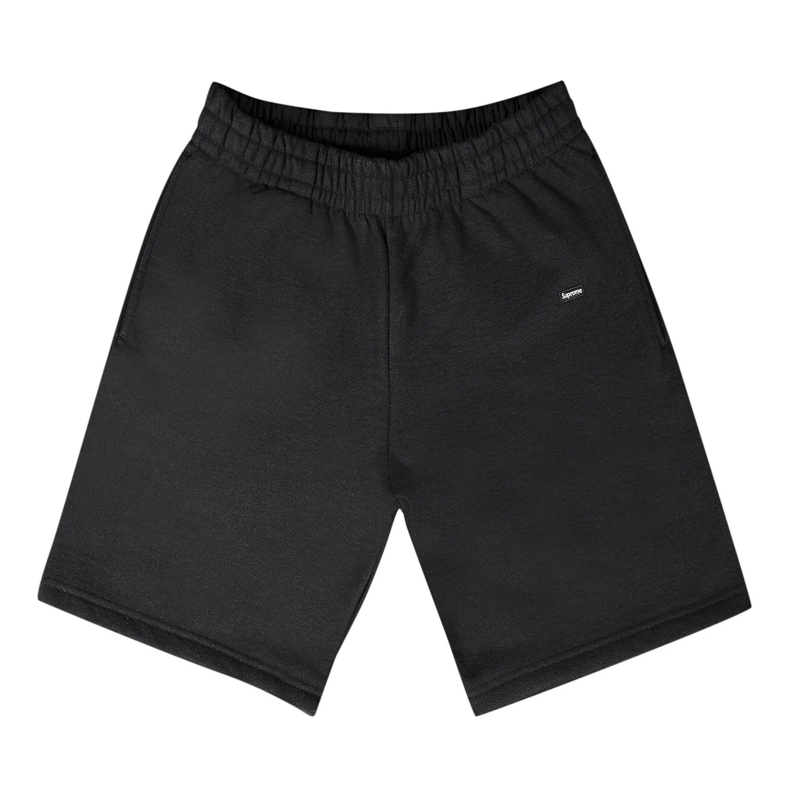 Supreme Small Box Sweatshort