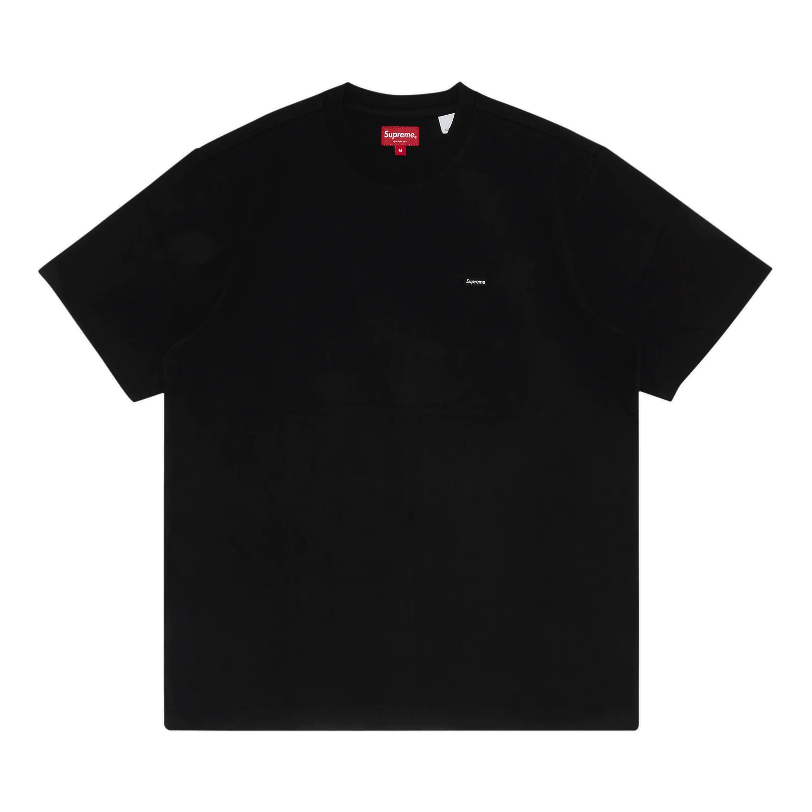 Supreme Small Box Tee