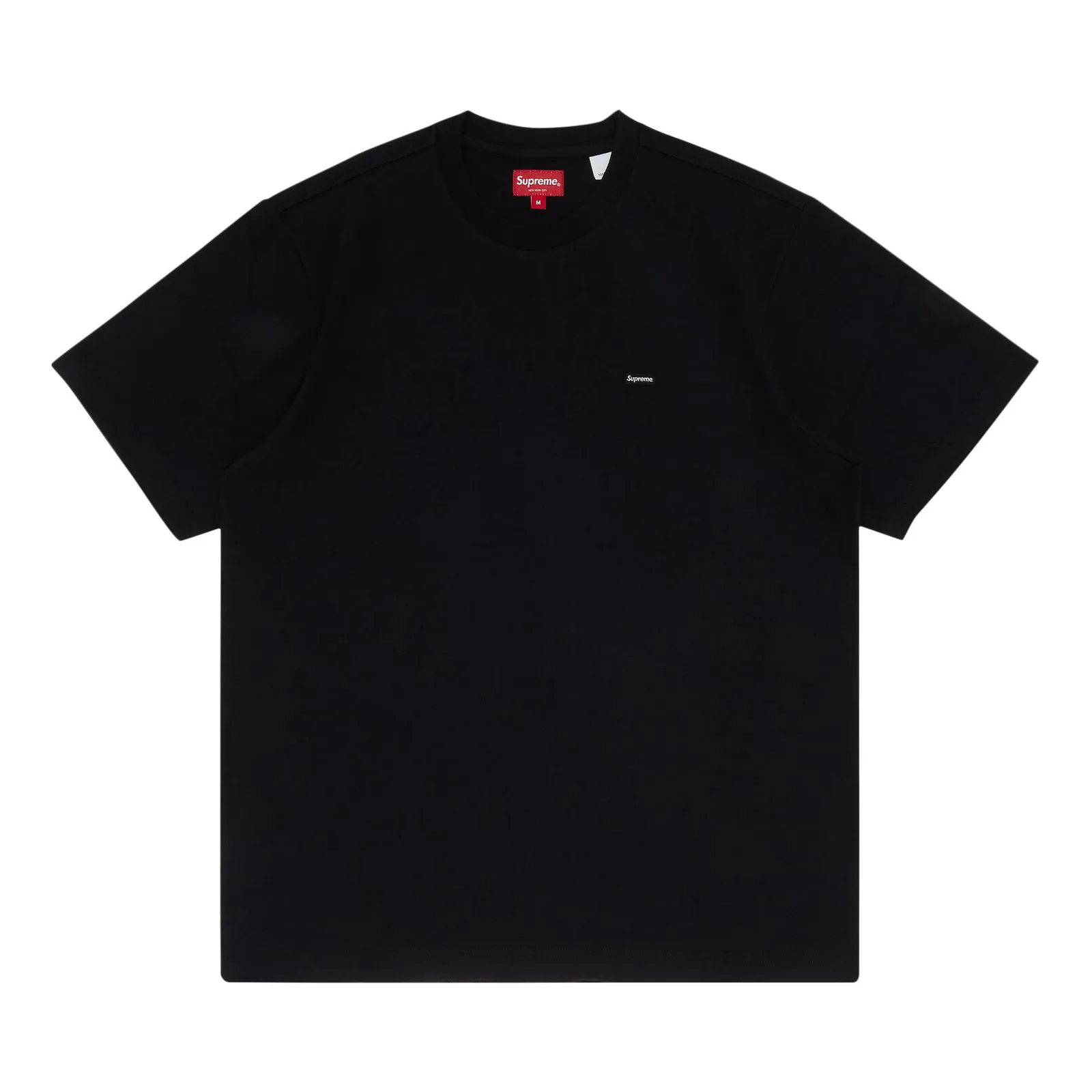 Supreme Small Box Tee
