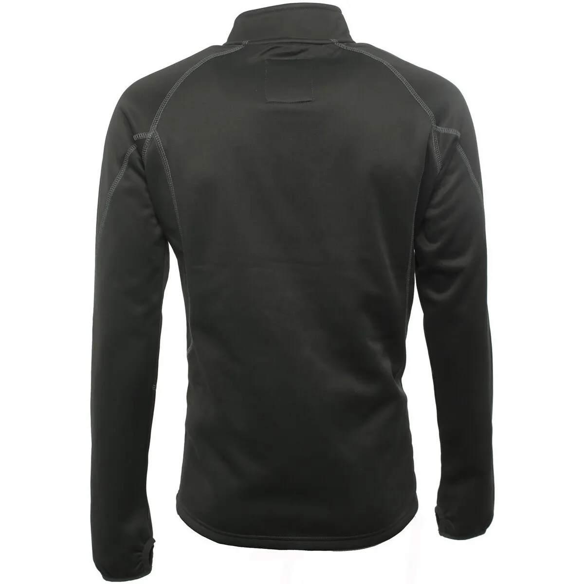 Sweat polaire homme CERUNO