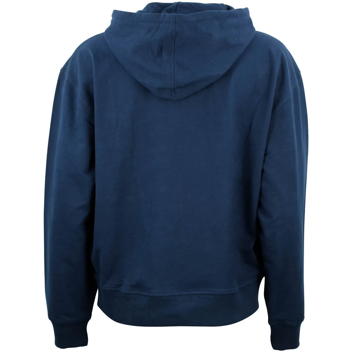 Sweat à capuche femme ALAUREN