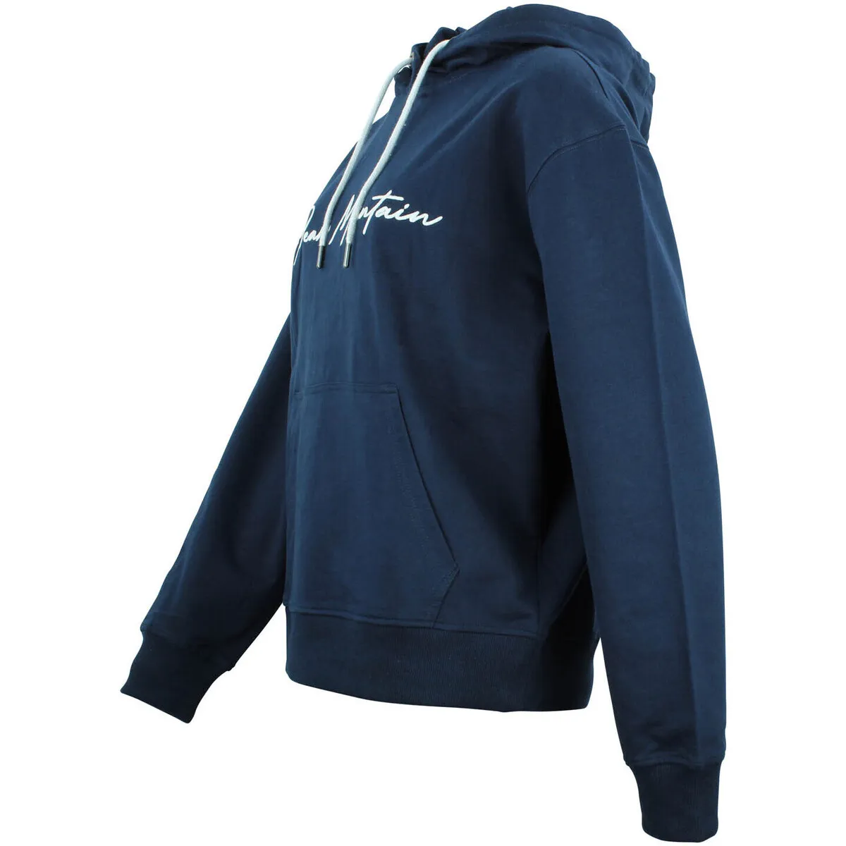 Sweat à capuche femme ALAUREN