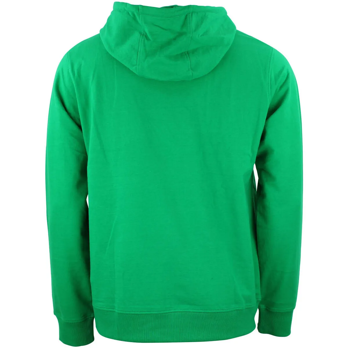 Sweat à capuche homme CODEK
