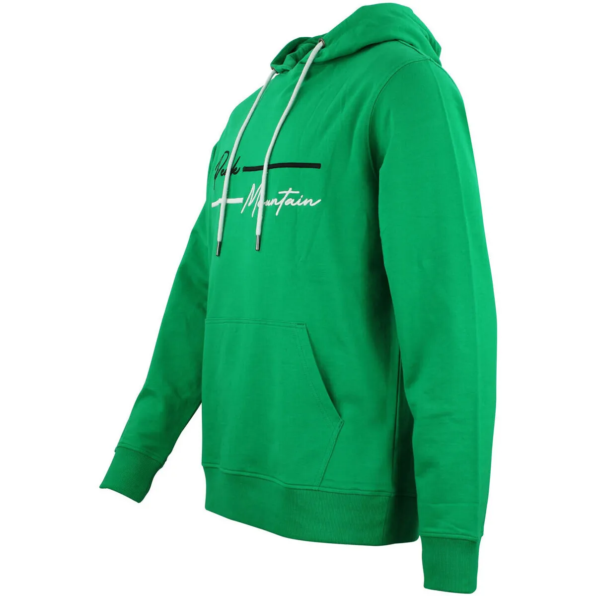 Sweat à capuche homme CODEK