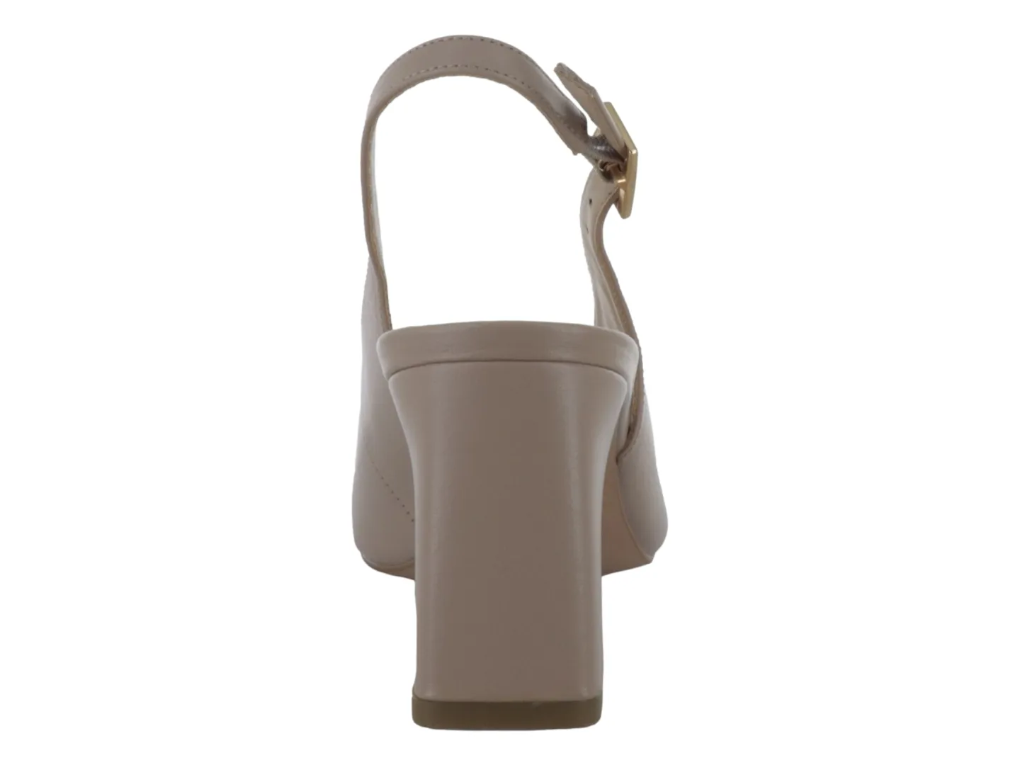 Tacones Felipe Rivera 20702 Para Mujer
