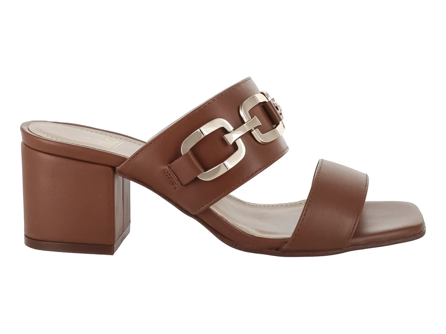 Tacones Gillio 892008 Para Mujer