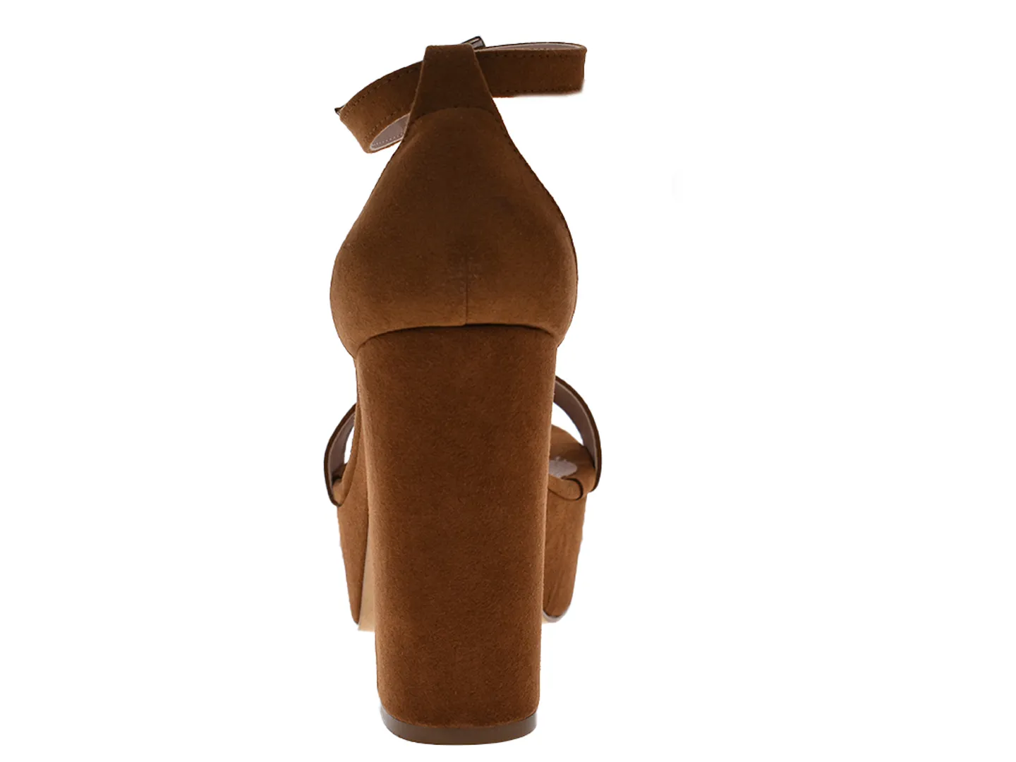 TACONES OLYMPIADORELI 2216 PARA MUJER