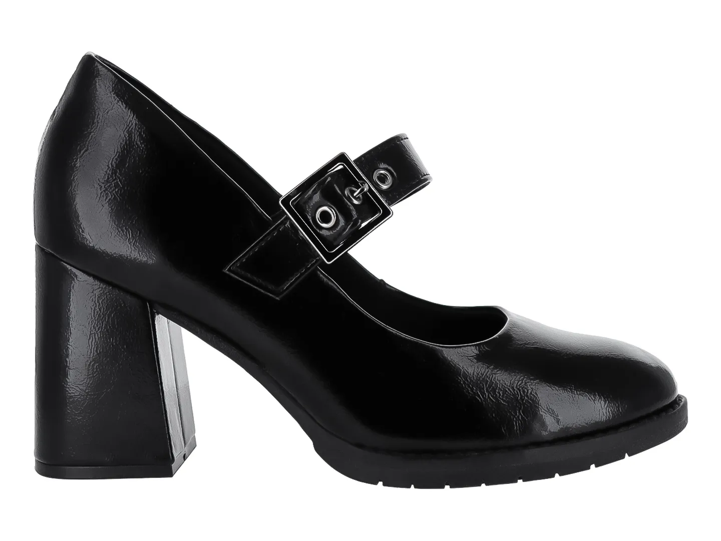 Tacones Piccadilly 343008 Para Mujer