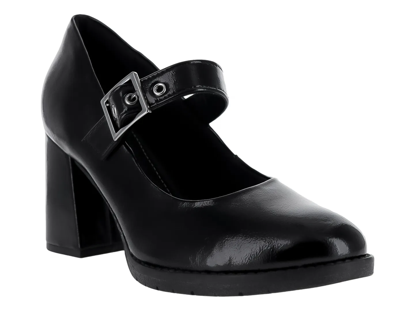 Tacones Piccadilly 343008 Para Mujer