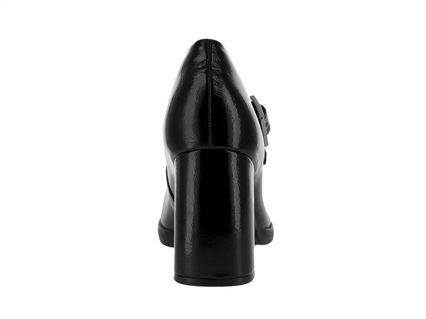 Tacones Piccadilly 343008 Para Mujer