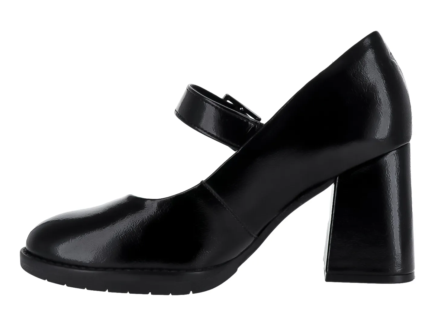 Tacones Piccadilly 343008 Para Mujer