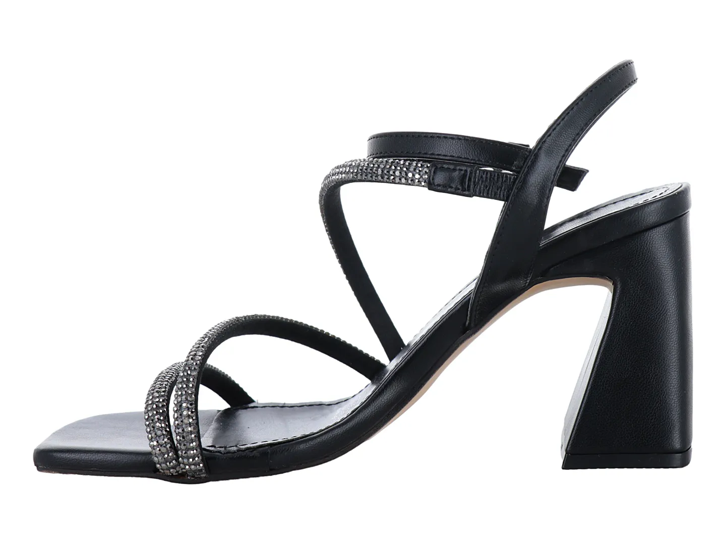 Tacones Senties 79722 Para Mujer