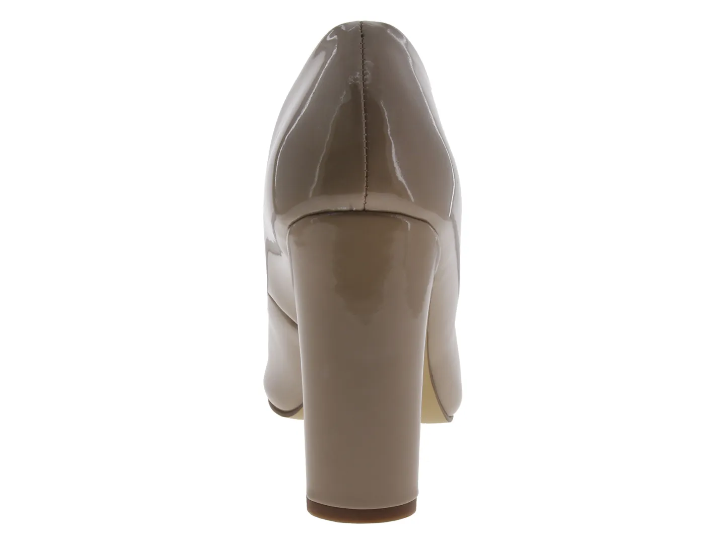 TACONES SENTIES 86071 PARA MUJER