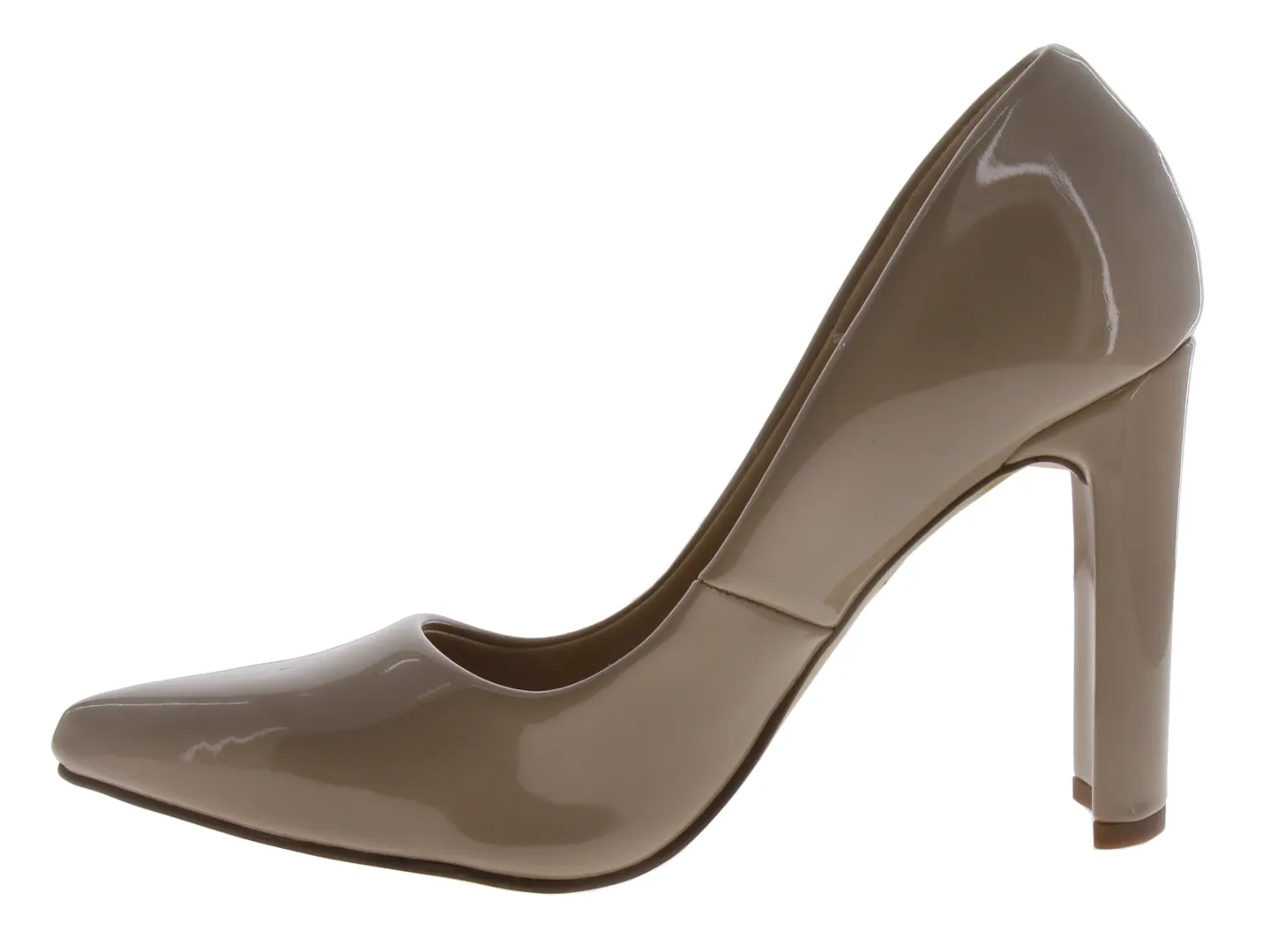 TACONES SENTIES 86071 PARA MUJER