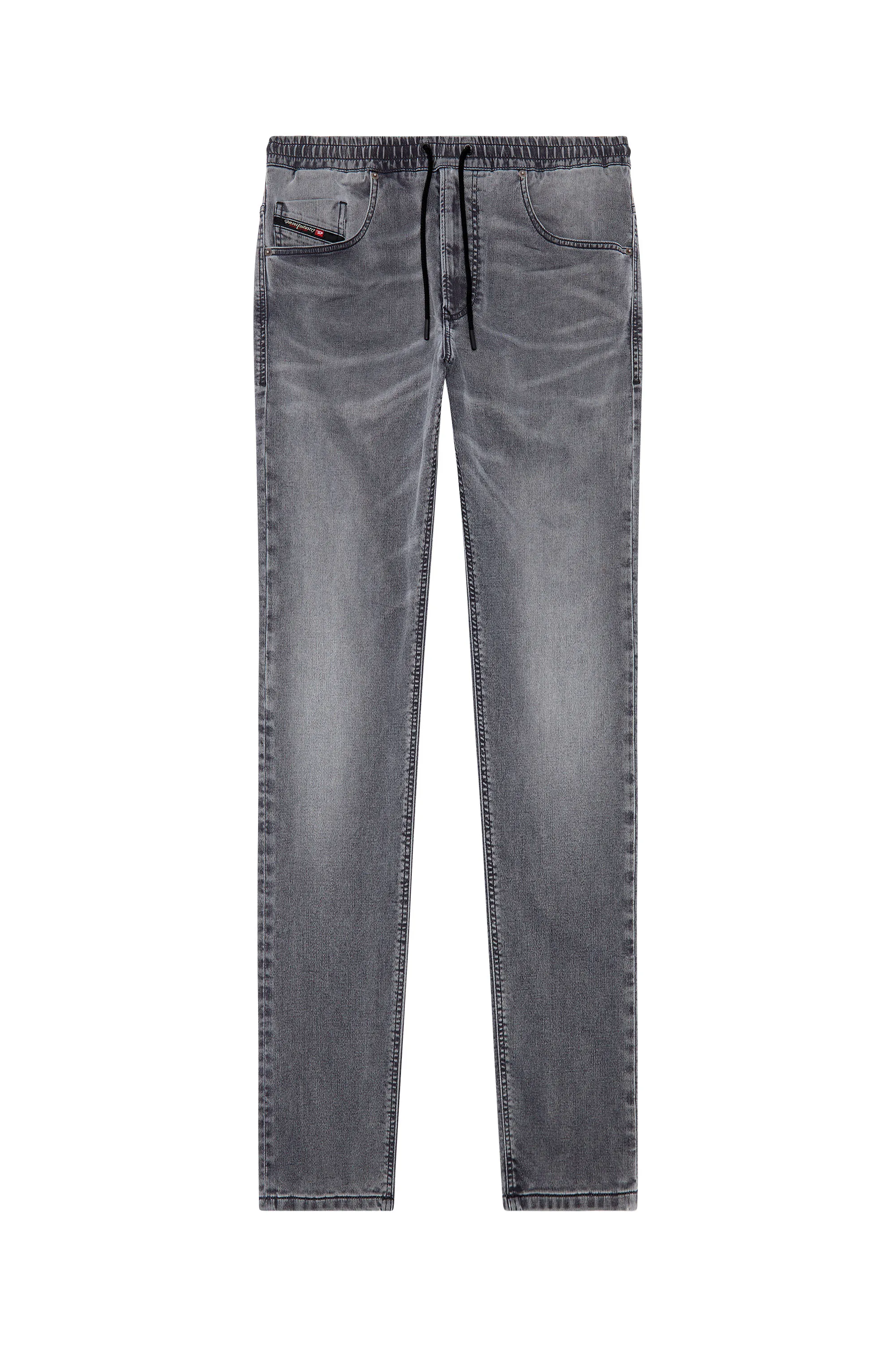 TAPERED 2030 DKROOLEY JOGGJEANS® 068HP