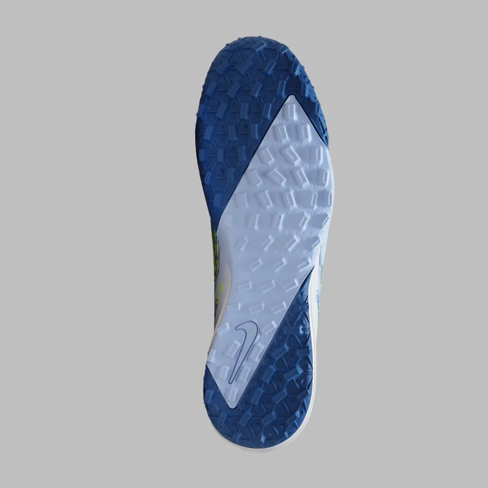 Taquetes Nike Mercurial Vapor 14 Academy Hombre