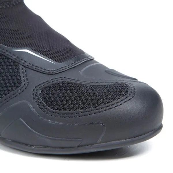 TCX R04D Lady Air Black White 