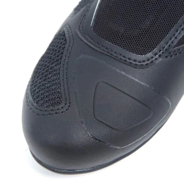 TCX R04D Lady Air Black White 
