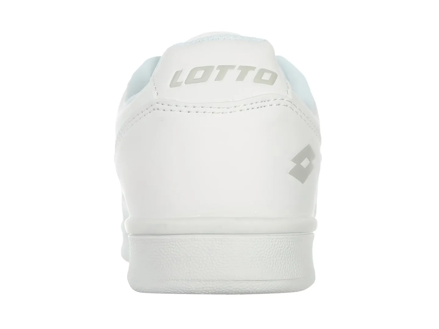 Tenis Lotto Laces Jr Para Niño