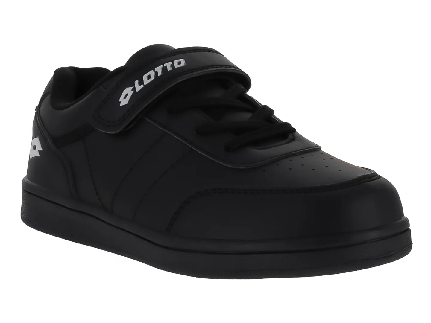 Tenis Lotto Onus Para Niño