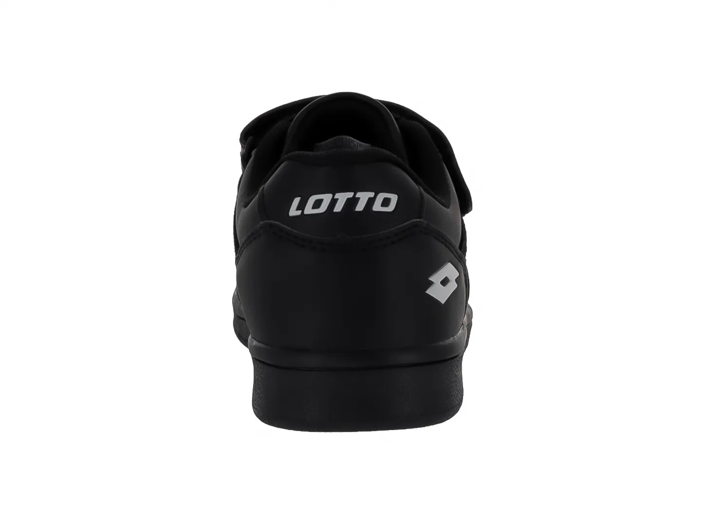 Tenis Lotto Onus Para Niño