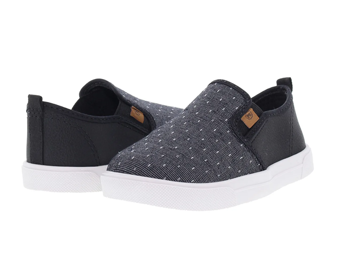 Tenis Molekinho 2133 Para Niño