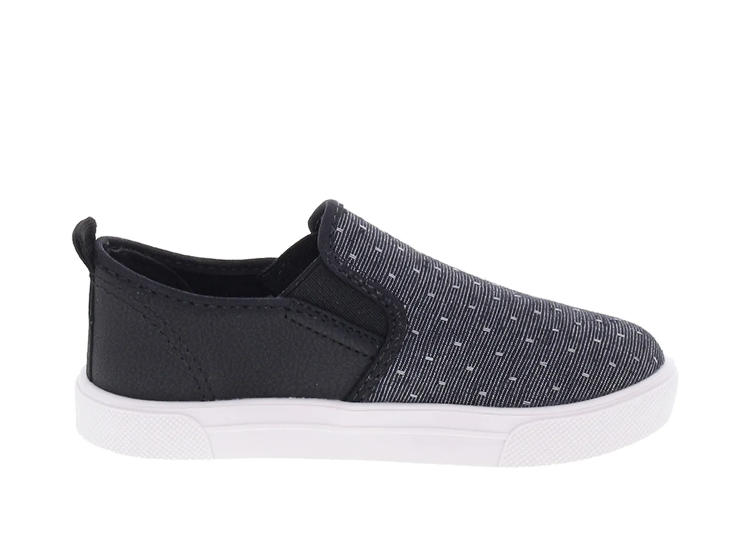 Tenis Molekinho 2133 Para Niño