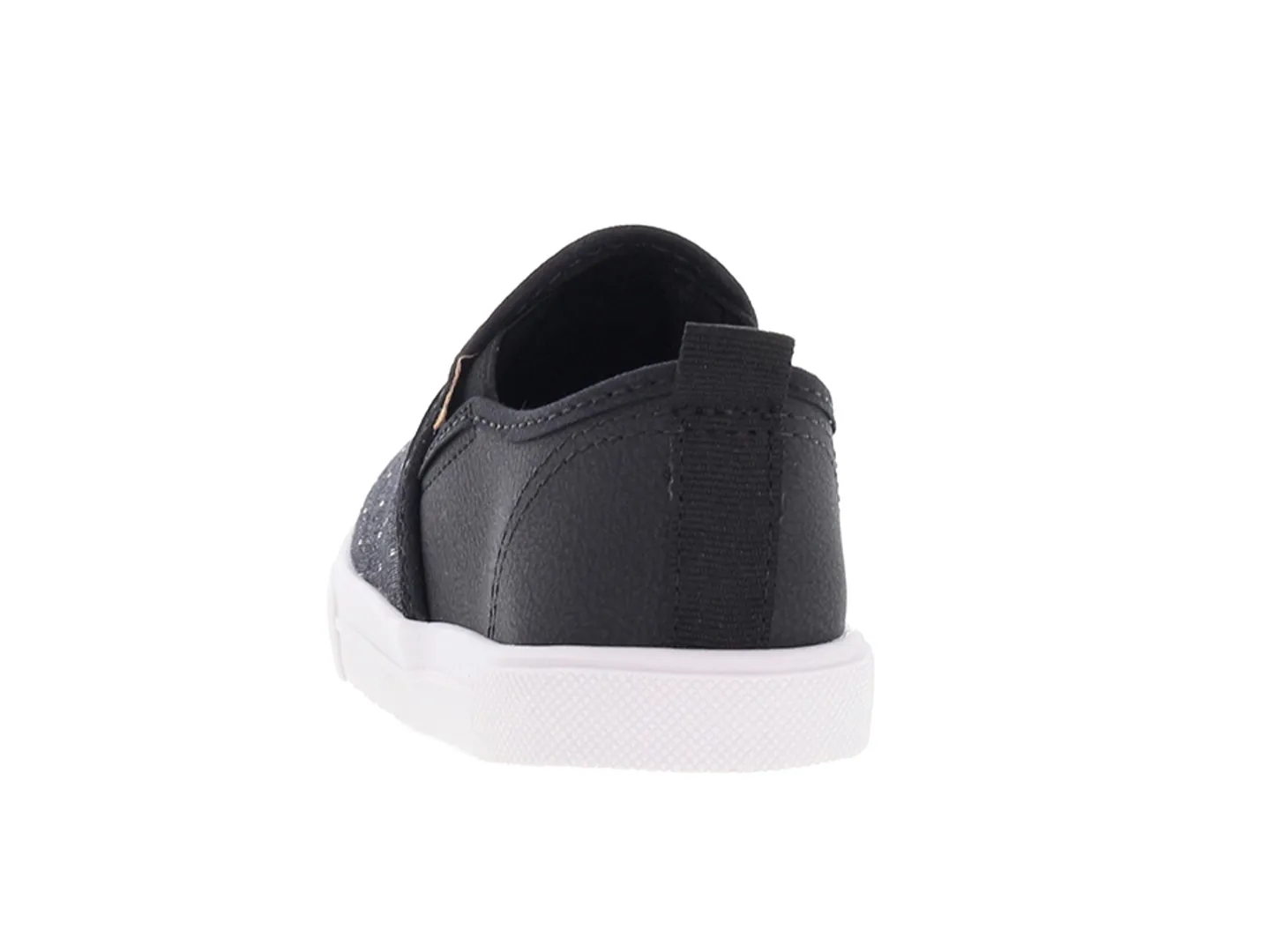 Tenis Molekinho 2133 Para Niño