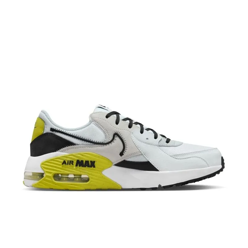 Tenis Para Hombre Air Max Excee Nike