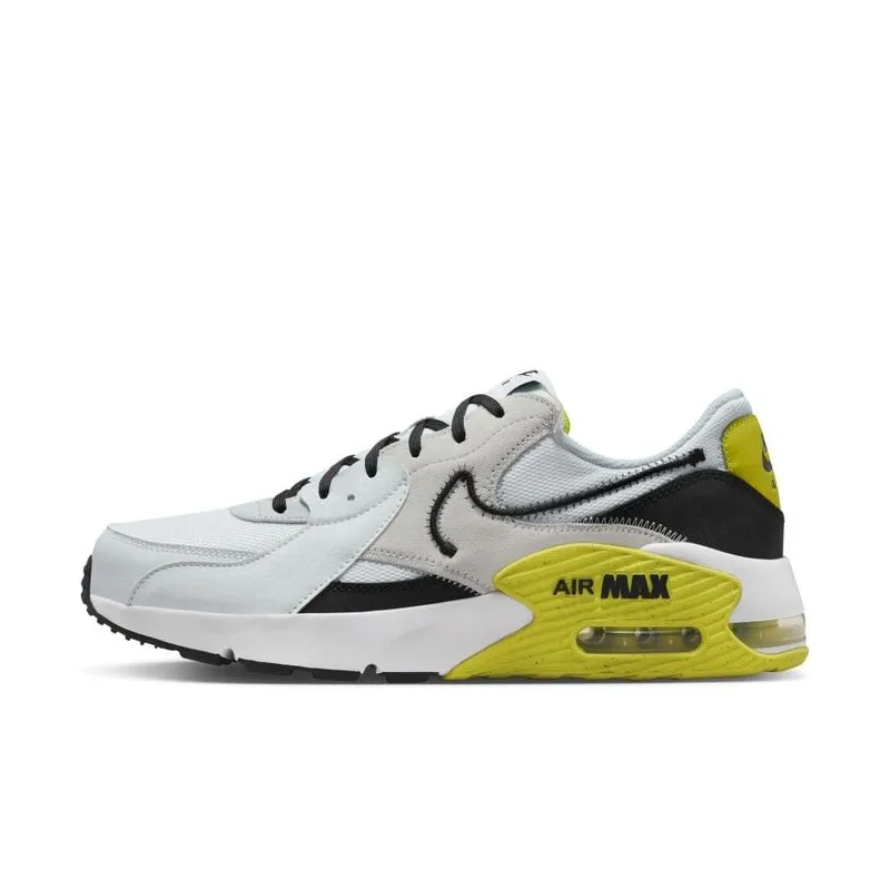 Tenis Para Hombre Air Max Excee Nike