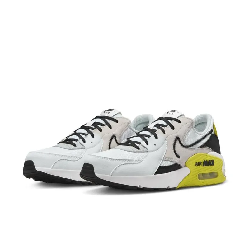 Tenis Para Hombre Air Max Excee Nike