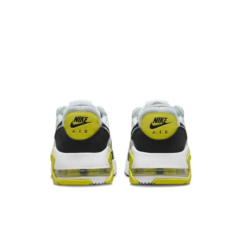 Tenis Para Hombre Air Max Excee Nike