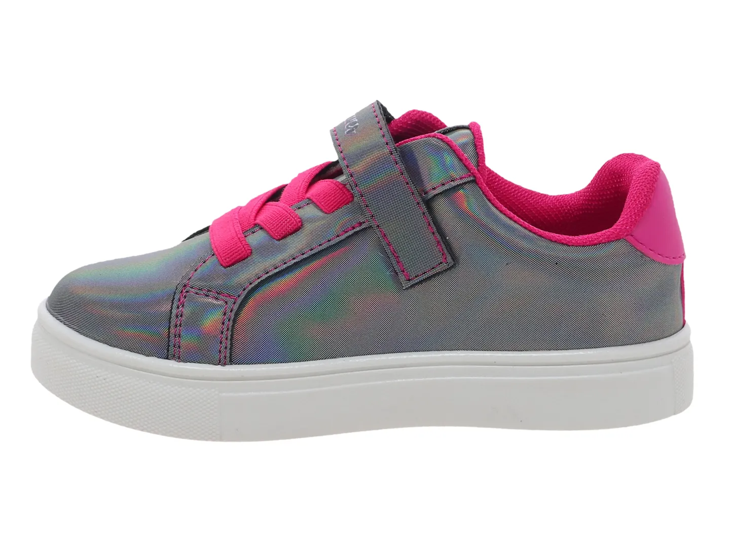 Tenis Tropicana 930010 Para Niña
