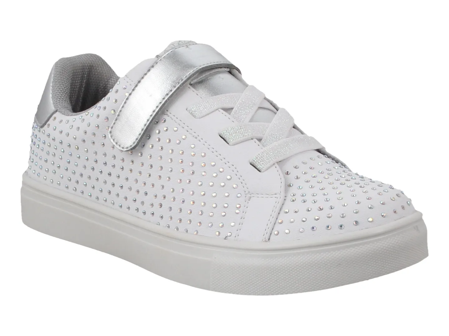Tenis Tropicana 930035 Para Niña