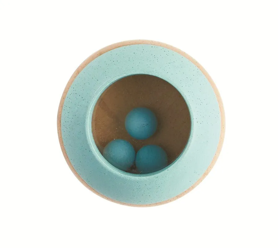 Tentetiesos sensoriales Pastel (Pack 3 Uds)