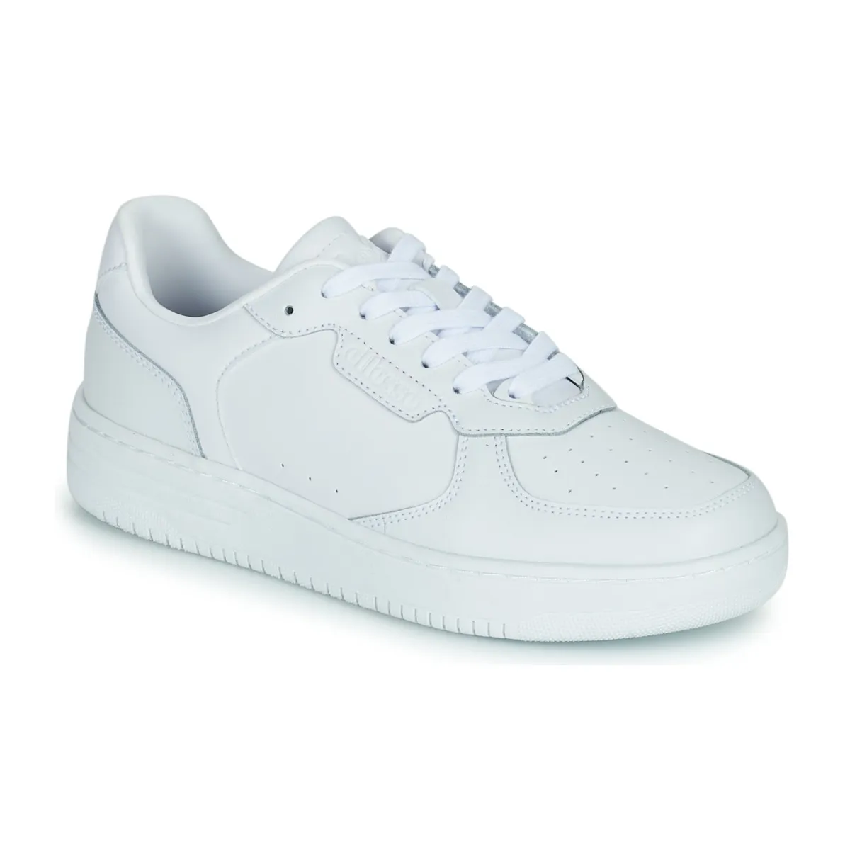 Tevo Cupsole