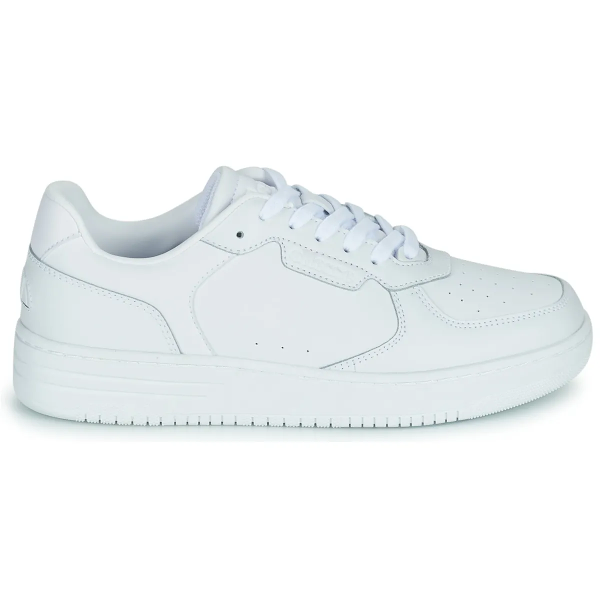 Tevo Cupsole