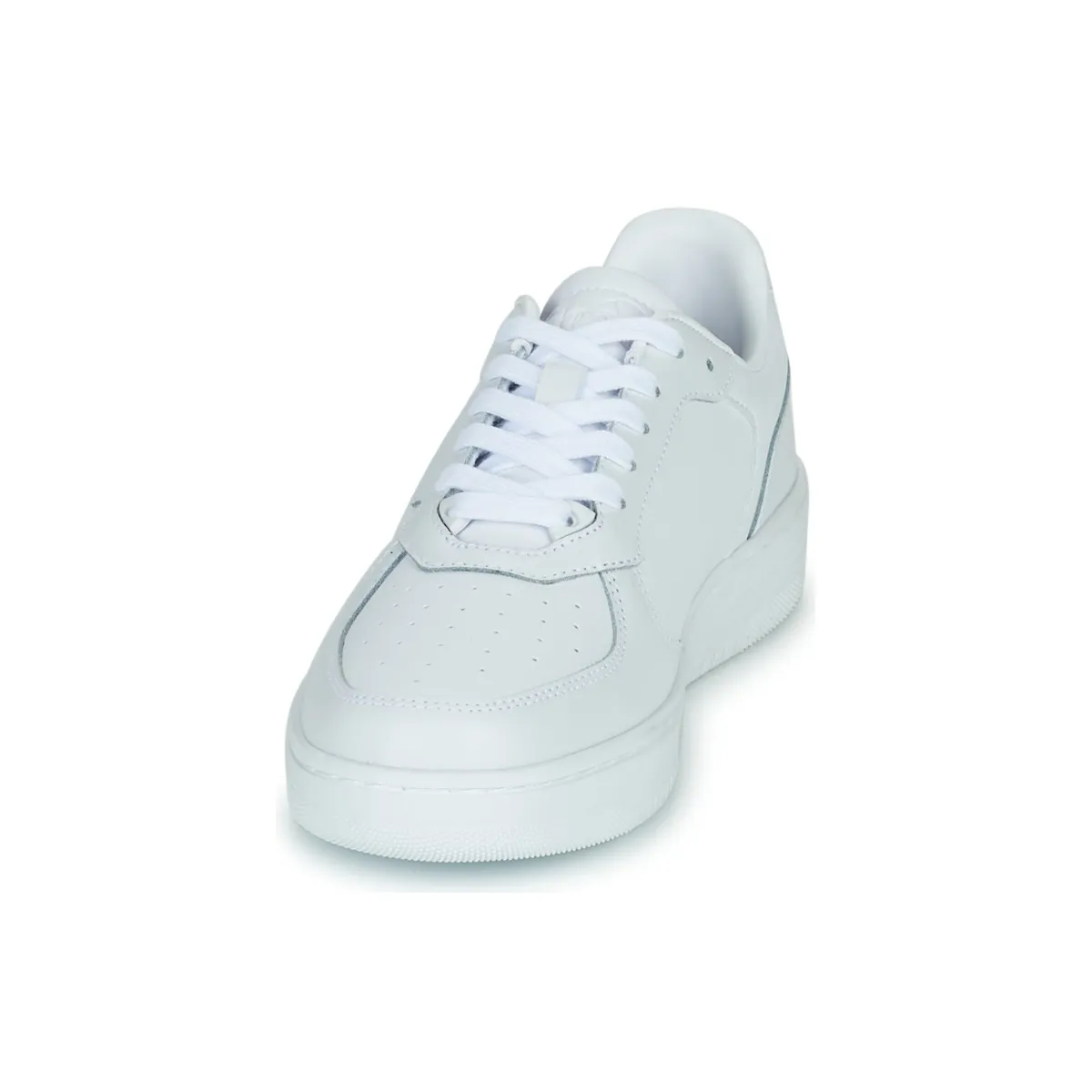 Tevo Cupsole